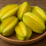 Manfaat Belimbing untuk kesehatan