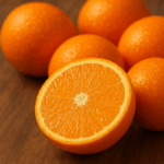 manfaat jeruk untuk kesehatan