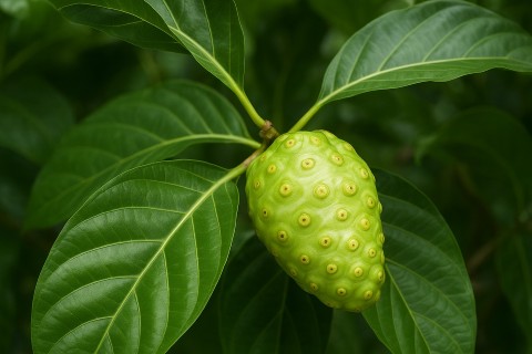 manfaat mengkudu untuk kesehatan